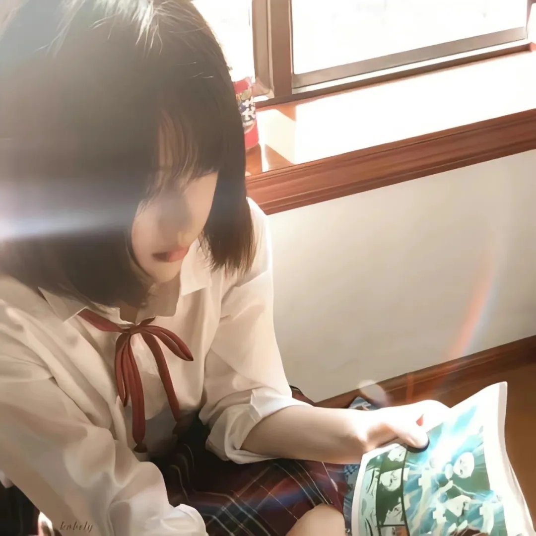 热血男儿