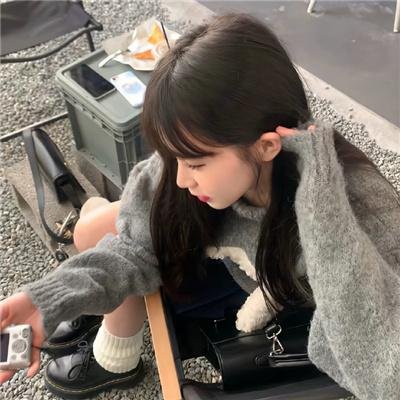 四大杀手