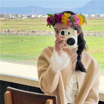 兆治酒馆