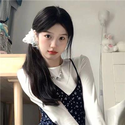 单身公寓