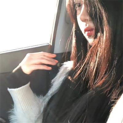 客人是王