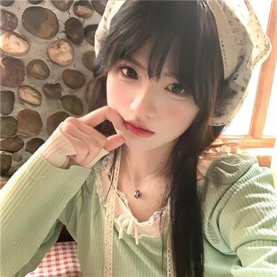 疯狂的一页