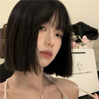 千绪的上学路