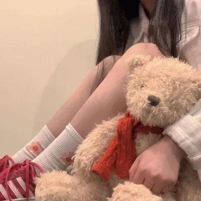 地狱管教所
