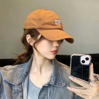 唔够运