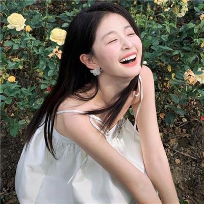 由宇子的天平