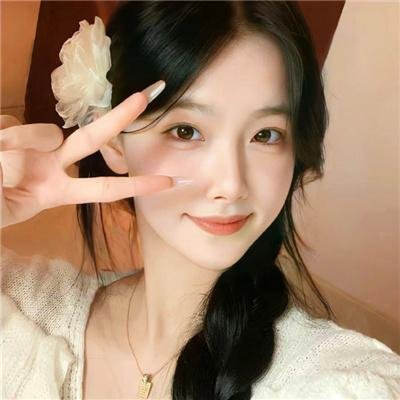 汪汪忠臣藏