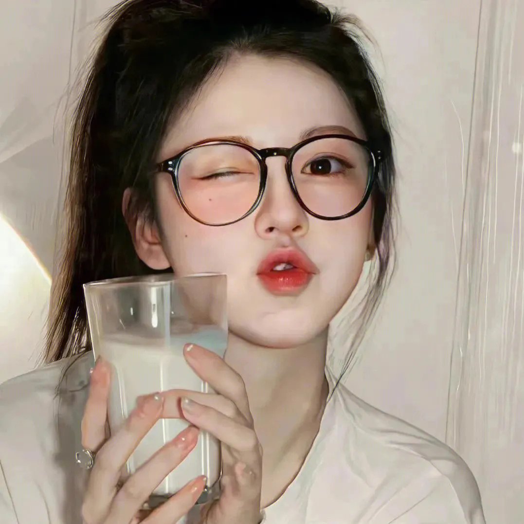 管道