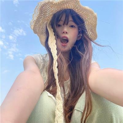 樱桃小番茄