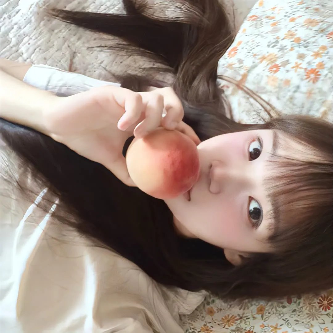 超时空辉耀姬！