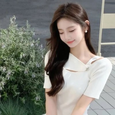 为您服务
