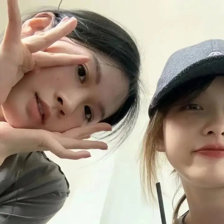 无效邮件