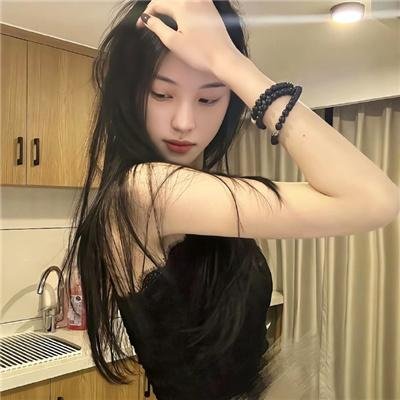 魔鬼情人