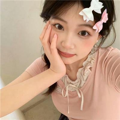 我的宝贝男孩