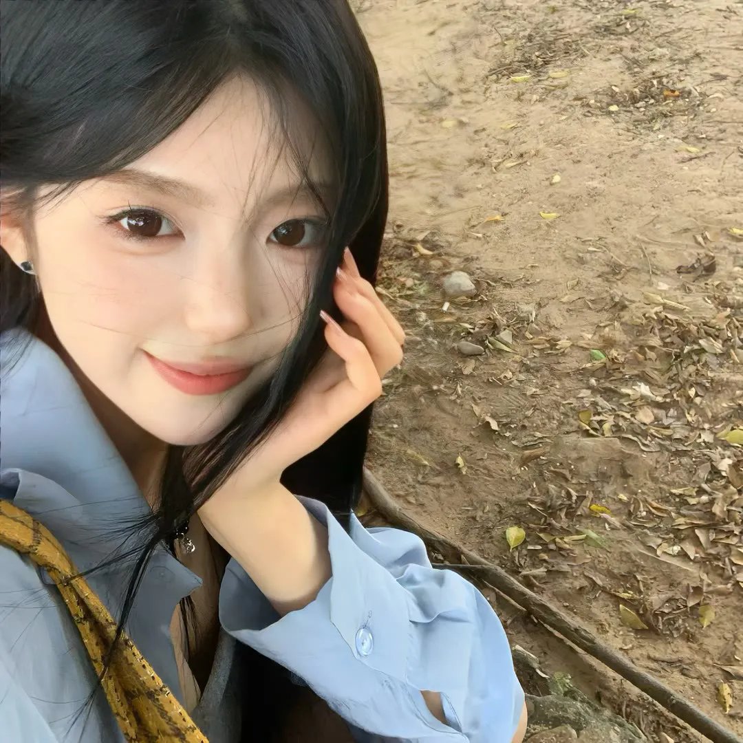 电影剪辑的魔力