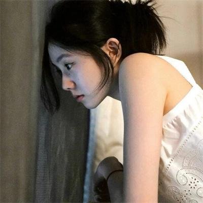 叠影谋杀案