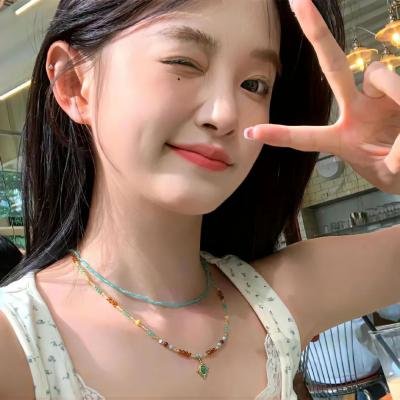 杜拉拉追婚记