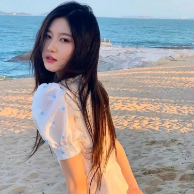 三流父亲