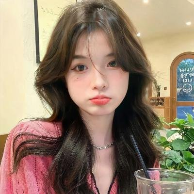 美丽拳王