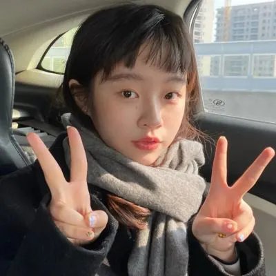 情狱